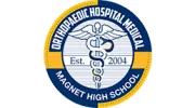 Orthopaedic Hospital Medical Magnet High School