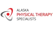 Alaska Physical Therapy Specialists