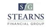 Stearns Financial Group