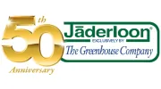 The Greenhouse Company of South Carolina