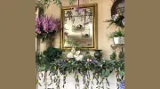Skyland Florist & Gifts