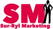 Sur-Ryl Marketing