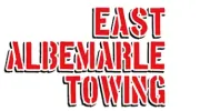 East Albemarle Towing