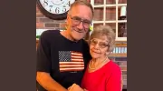 Dogwood Creek Retirement Center