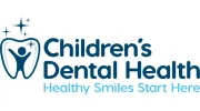 Childrens Dental Health