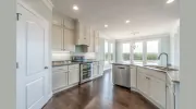 Kitchen Krafters