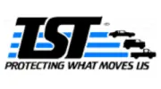 TST Appearance Center