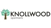 Knollwood Apartments