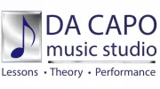 Da Capo Music Studio