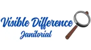 Visible Difference Janitorial