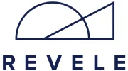 REVELE