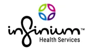 Infinium Health Services