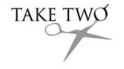 Take Two Salon