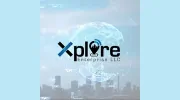 Xplore Enterprise