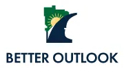 Better Outlook