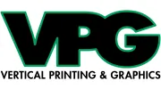 Vertical Printing & Graphics