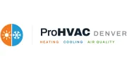 Pro HVAC Denver