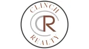 Clinch Realty