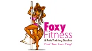 Foxy Fitness and Pole