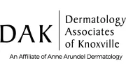 Dermatology Associates of Knoxville