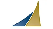 Leonard Rickey Investment Advisors