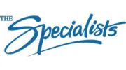 The Specialists