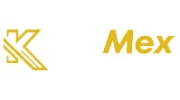 Keymex Locksmith
