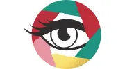 Tabrizi Productions