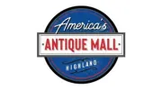 America's Antique Mall