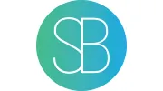 Simply Branded
