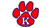 Keaau High School