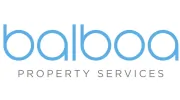 Balboa Property Services