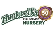 Hartwell's Nursery