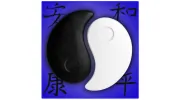 Accurate Acupuncture