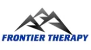 Frontier Therapy