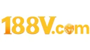 HighSpeed Movers