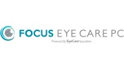 Focus Eye Care