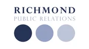Richmond Public Relations