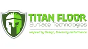 Titan Floor Surface Technologies