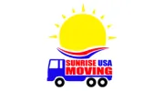 Sunrise USA Moving