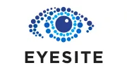 Eyesite