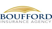 Boufford Insurance Agency