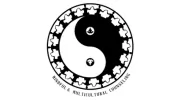Mindful & Multicultural Counseling