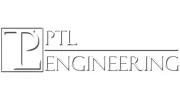 PTL Engineering