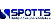 Spotts Insurance Services