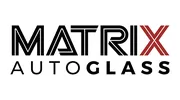 Matrix Auto Glass