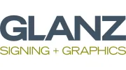 Glanzsigns