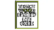Beachwood Family Eye Care