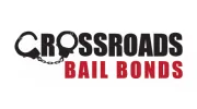 Crossroads Bail Bonds