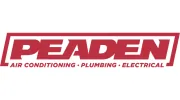 Peaden Mechanical